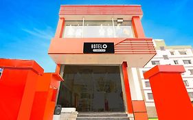 Hotel O Santragachi Junction Formerly Hotel Shubra